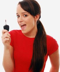 Top 10 Common Errors To Prevent On Your Driving Test.