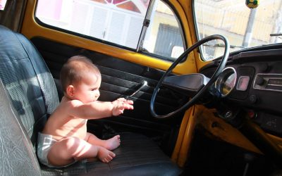 10 Reasons Truck Driving School Can Be Worth It.