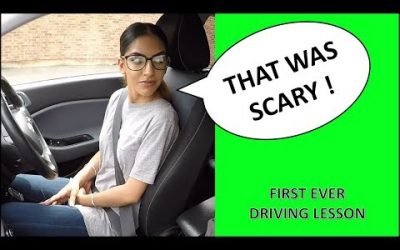 3 Best Driving Schools In Dublin