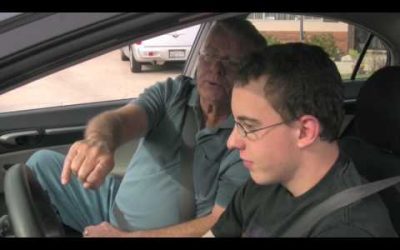 Are crash course driving lessons worth it?