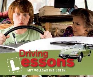 Covid 19 Driving Lesson Guidelines And Requirements.