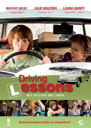 Covid 19 Driving Lesson Guidelines And Requirements.