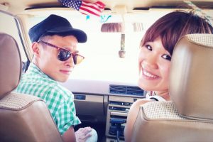driving lessons dublin