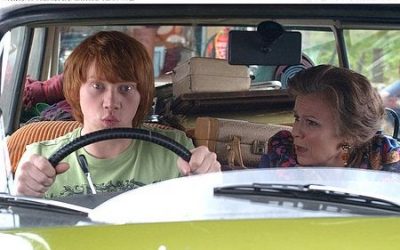 Driving Lessons Orpington