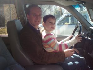driving lessons dublin