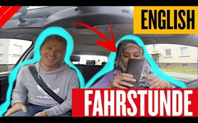 How To Pick The Very Best Driving School For Your Teenager.
