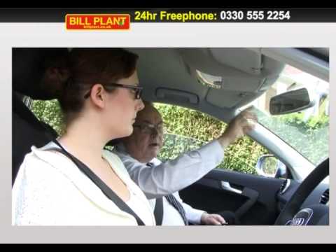 driving lessons dublin