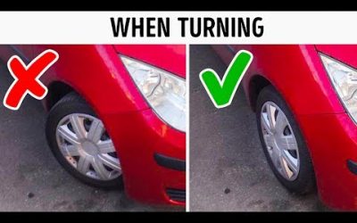 Is it much better to have 1 or 2 hour driving lessons?