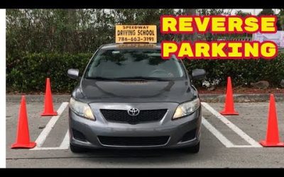 Safely Drive Handbook Vs Automatic Cars.