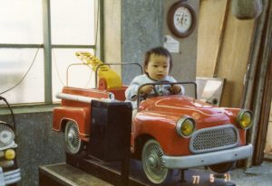 driving lessons dublin