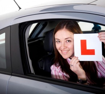 driving lessons dublin