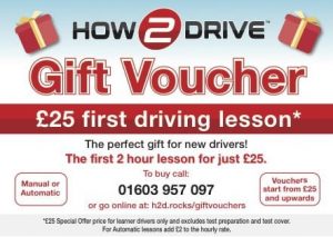 driving lessons dublin