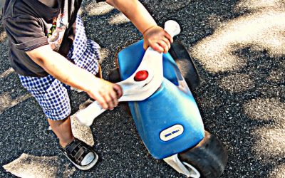 Unique Requirements And The Practical Driving Test.