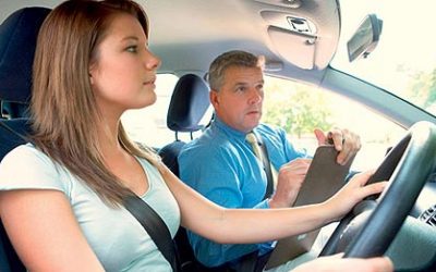 what i require to know about driving lessons