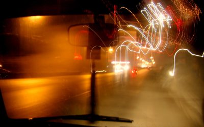 8 Tips To Choose The Very Best Driving School.