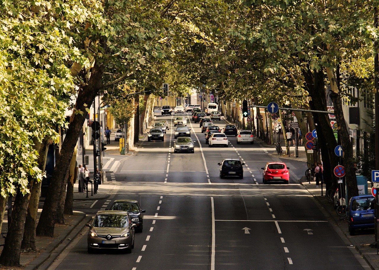 driving lessons dublin