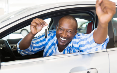 Driving School Reviews, anewdriver.ie Driving School Testimonials.
