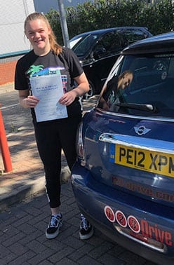 Driving Schools Dublin.