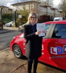 Driving Schools In Dublin, ie