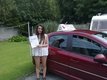 driving lessons dublin