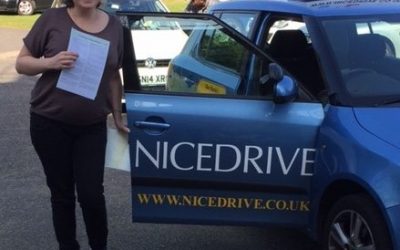 Dublin Private Driving Lessons