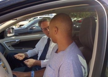 Essential Driving Lessons For Teens, Teenager Drivers.