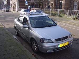 driving lessons dublin