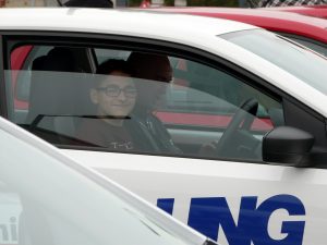 driving lessons dublin