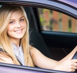 Motorbike Authorization Process Frequently Asked Questions.