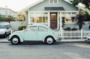 driving lessons dublin