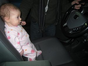 driving lessons dublin