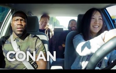 Teen Drivers And Passengers Safety, Teens Ages 15 To 19 Years