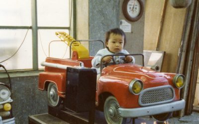 The Number Of Driving Lessons Should You Take Prior To Your Road Test?