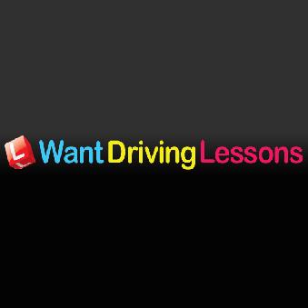 The Number Of Hours Did You Practice Driving Prior To Getting A License?