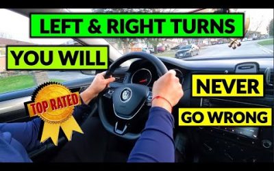 What Driving Can Teach You About Practicing Composing.