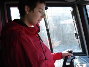 driving lessons dublin