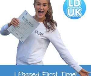 2020 Practice Driving Test & License Tests.