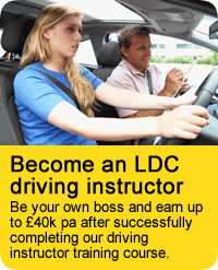 How To Get Your Dublin Driver’s License Sooner.