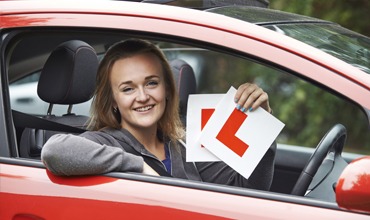 anewdriver.ie Driving School Inc